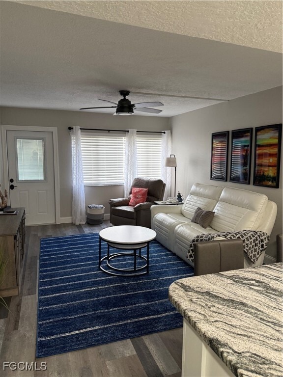 property at 3170 Matecumbe Key Rd