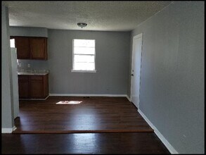 1511 Madden Rd in Jacksonville, AR - Building Photo - Building Photo