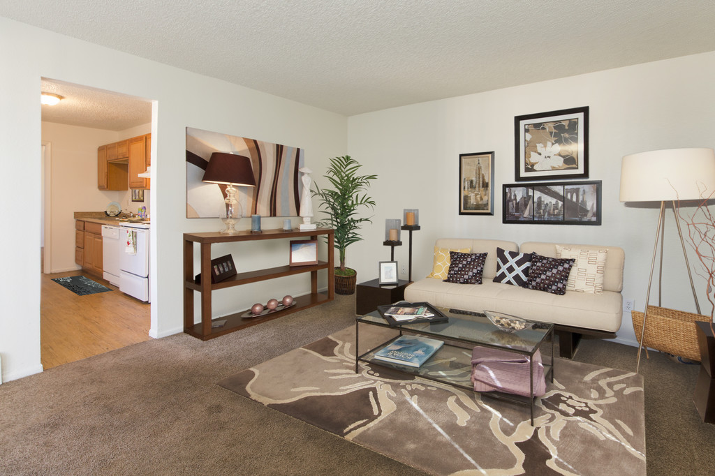 Vista Ridge Apartment Homes Fountain, CO Apartments For Rent