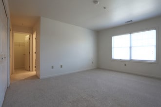 Silver Mill Apartments in Dover, DE - Building Photo - Interior Photo