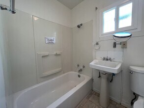 612 E 8th St in National City, CA - Building Photo - Building Photo