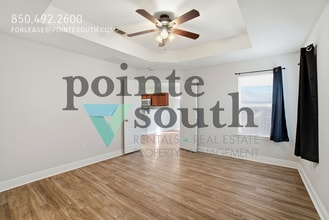 8105 Nalo Creek Loop in Pensacola, FL - Building Photo - Building Photo