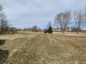 2318 Bonaire Path W in Rosemount, MN - Building Photo - Building Photo