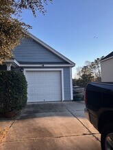 131 Avalon Rd in Summerville, SC - Building Photo - Building Photo