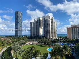 19370 Collins Ave, Unit 803 in Sunny Isles Beach, FL - Building Photo