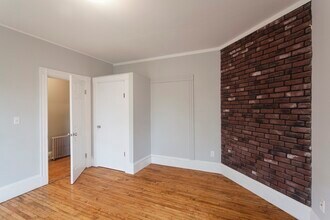 38 Cherry St in Somerville, MA - Building Photo - Building Photo