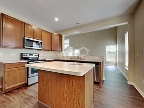 9770 Soaring Breezes in Union, KY - Building Photo - Building Photo