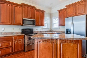 28 Oak Alley Ln in Long Beach, MS - Building Photo - Building Photo