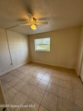 50 Needle Blvd in Merritt Island, FL - Building Photo - Building Photo