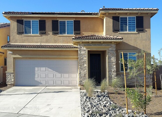 property at 13118 Rosamond Ct