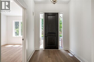 115 Chesley St in Hamilton, ON - Building Photo - Building Photo
