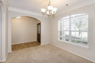 24534 Sawgrass Meadow Ln in Katy, TX - Building Photo - Building Photo