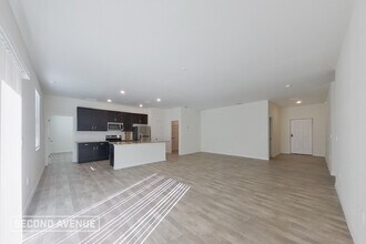 3866 Winer Rd in North Port, FL - Building Photo - Building Photo