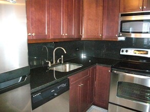 4250 N Marine Dr, Unit 2225 in Chicago, IL - Building Photo - Building Photo