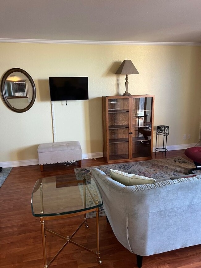 84-664-664 Ala Mahiku St in Waianae, HI - Building Photo - Building Photo