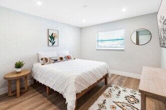 2798 NE 2nd Ave in Boca Raton, FL - Building Photo - Building Photo