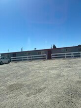 26944 Prospect St, Unit 26944 in Boron, CA - Building Photo - Building Photo