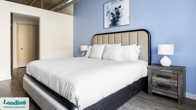 1451 24th St in Denver, CO - Building Photo - Building Photo