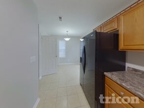 2024 Duke Adam St in Kannapolis, NC - Building Photo - Building Photo