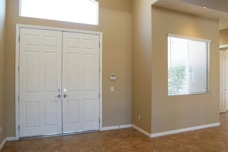 5 Orleans Rd in Rancho Mirage, CA - Building Photo - Building Photo