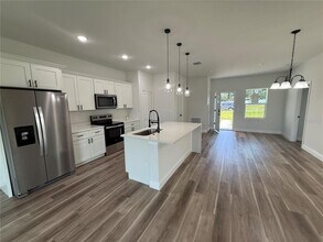 15354 SW 43rd Avenue Rd in Ocala, FL - Building Photo - Building Photo
