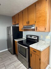 1455 Bent Willow Dr in Tallahassee, FL - Building Photo - Building Photo