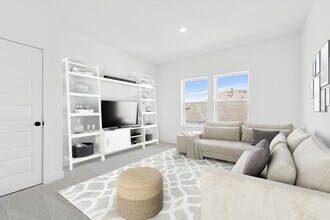 279 Flowering Senna Dr in Buda, TX - Building Photo - Building Photo