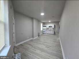 5515 Haverford Ave in Philadelphia, PA - Building Photo