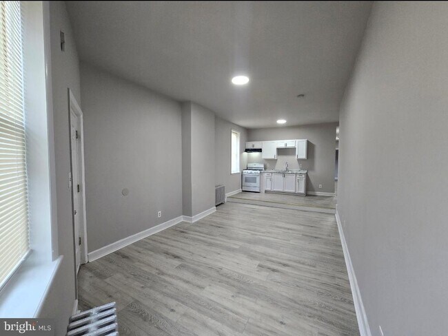 property at 5515 Haverford Ave