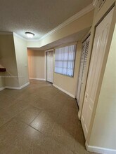 8630 SW 3rd St, Unit 208 in Pembroke Pines, FL - Building Photo - Building Photo