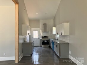 2961 Beaty Rd in Gastonia, NC - Building Photo - Building Photo