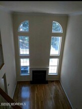 69 Daniele Dr in Ocean Township, NJ - Building Photo - Building Photo