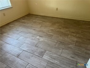 4107 Josh Dr in Killeen, TX - Building Photo - Building Photo