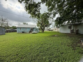 1203 County Rd 254 in Anderson, TX - Building Photo - Building Photo