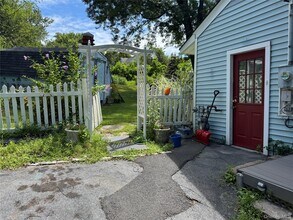 14 Brookside Rd in Monroe, NY - Building Photo - Building Photo