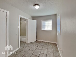 118 Uvalde Ave in Lubbock, TX - Building Photo - Building Photo