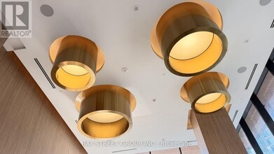 36 Olive Ave in Toronto, ON - Building Photo - Building Photo