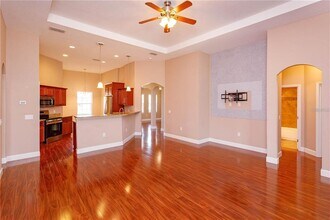 135 Eloise Oaks Dr in Winter Haven, FL - Building Photo - Building Photo