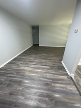 430 N Armistead St in Lincolnia, VA - Building Photo - Building Photo