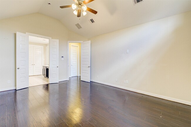 22530 Cutter Mill Dr in Spring, TX - Building Photo - Building Photo