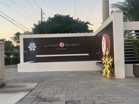 6415 NW 102nd Path in Doral, FL - Building Photo