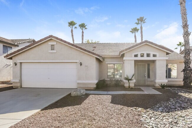 property at 10355 W Sunflower Pl