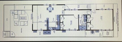 1327 La Palma St in San Diego, CA - Building Photo - Building Photo