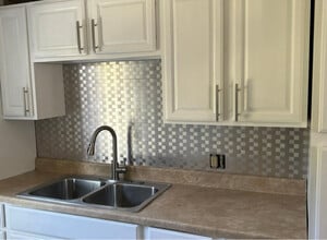 728 Kearny Ave, Unit 5 in Kearny, NJ - Foto de edificio - Building Photo