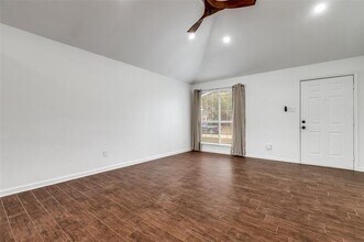 7936 Maiden Ln in Frisco, TX - Building Photo - Building Photo