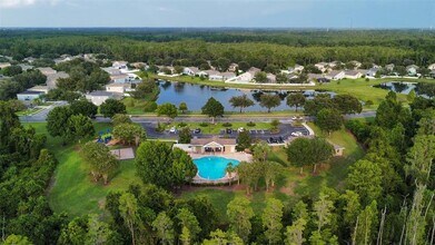 12554 White Bluff Rd in Hudson, FL - Building Photo - Building Photo