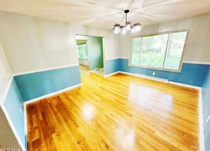 2947 Chamberlain Rd in Fairlawn, OH - Building Photo - Building Photo