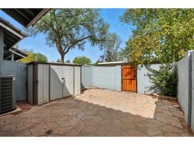 860 N McQueen Rd in Chandler, AZ - Building Photo - Building Photo