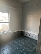 816 S 19th St-Unit -A in Fort Smith, AR - Building Photo - Building Photo