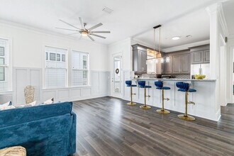 337 Grande Pointe Cir, Unit ID1447123P in Panama City, FL - Building Photo - Building Photo